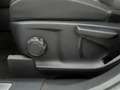 Ford Kuga 1.5 EcoB Titanium BLIS+iACC+AHK Weiß - thumbnail 14