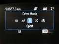 Ford Kuga 1.5 EcoB Titanium BLIS+iACC+AHK Weiß - thumbnail 28