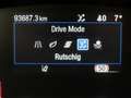 Ford Kuga 1.5 EcoB Titanium BLIS+iACC+AHK Weiß - thumbnail 29