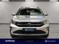 Volkswagen Taigo TAIGO 1.0 TSI LIFE 110 CV MY 24 Argento - thumbnail 8
