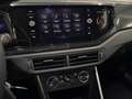 Volkswagen Taigo TAIGO 1.0 TSI LIFE 110 CV MY 24 Argent - thumbnail 18