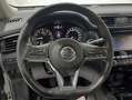 Nissan X-Trail 1.6 DIG-T N-Connecta 4x2 Grün - thumbnail 12