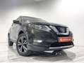 Nissan X-Trail 1.6 DIG-T N-Connecta 4x2 Grün - thumbnail 2