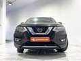 Nissan X-Trail 1.6 DIG-T N-Connecta 4x2 Grün - thumbnail 3