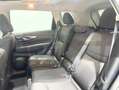 Nissan X-Trail 1.6 DIG-T N-Connecta 4x2 Grün - thumbnail 7