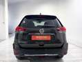 Nissan X-Trail 1.6 DIG-T N-Connecta 4x2 Grün - thumbnail 4