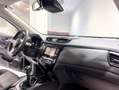 Nissan X-Trail 1.6 DIG-T N-Connecta 4x2 Grün - thumbnail 9