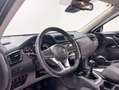Nissan X-Trail 1.6 DIG-T N-Connecta 4x2 Grün - thumbnail 13