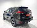 Nissan X-Trail 1.6 DIG-T N-Connecta 4x2 Grün - thumbnail 5