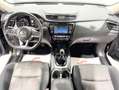 Nissan X-Trail 1.6 DIG-T N-Connecta 4x2 Grün - thumbnail 10
