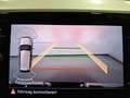 Volkswagen Passat Variant Business 1.5 TSI DSG Siyah - thumbnail 12