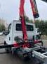 Iveco Daily ribaltabile + gru - thumbnail 6