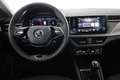 Skoda Scala 1.5 TSI DSG LED Tempomat APPConnect Rot - thumbnail 10