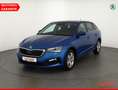 Skoda Scala 1.5 TSI DSG LED Tempomat APPConnect Rot - thumbnail 1