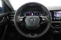 Skoda Scala 1.5 TSI DSG LED Tempomat APPConnect Rot - thumbnail 15