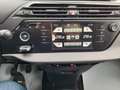 Citroen Grand C4 Picasso C4 Finanzierung möglich Grau - thumbnail 5