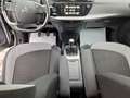 Citroen Grand C4 Picasso C4 Finanzierung möglich Grau - thumbnail 15