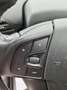 Citroen Grand C4 Picasso C4 Finanzierung möglich Grau - thumbnail 8