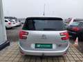 Citroen Grand C4 Picasso C4 Finanzierung möglich Grau - thumbnail 6