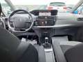Citroen Grand C4 Picasso C4 Finanzierung möglich Grau - thumbnail 9