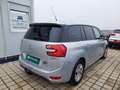 Citroen Grand C4 Picasso C4 Finanzierung möglich Grau - thumbnail 4