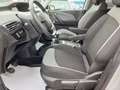 Citroen Grand C4 Picasso C4 Finanzierung möglich Grau - thumbnail 14