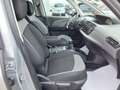 Citroen Grand C4 Picasso C4 Finanzierung möglich Grau - thumbnail 17