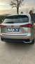 Lexus NX 300 NX I 2018 300h 2.5 Executive 4wd cvt Grau - thumbnail 2