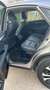 Lexus NX 300 NX I 2018 300h 2.5 Executive 4wd cvt Grau - thumbnail 5