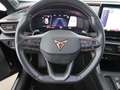 CUPRA Formentor 2.0 TDI 4Drive Aut LED AHK RADAR NAVI Schwarz - thumbnail 21