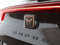 CUPRA Formentor 2.0 TDI 4Drive Aut LED AHK RADAR NAVI Schwarz - thumbnail 8