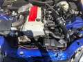 Mercedes-Benz SLK 230 Kompressor Blauw - thumbnail 6