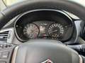 Suzuki S-Cross 1.4 HYBRID SHINE Allrad Blauw - thumbnail 6