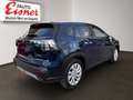 Suzuki S-Cross 1.4 HYBRID SHINE Allrad Blauw - thumbnail 15