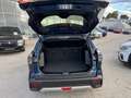 Suzuki S-Cross 1.4 HYBRID SHINE Allrad Blauw - thumbnail 13