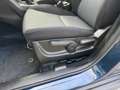 Suzuki S-Cross 1.4 HYBRID SHINE Allrad Blauw - thumbnail 8