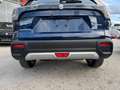 Suzuki S-Cross 1.4 HYBRID SHINE Allrad Blauw - thumbnail 14