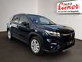 Suzuki S-Cross 1.4 HYBRID SHINE Allrad Blauw - thumbnail 18