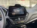 Suzuki S-Cross 1.4 HYBRID SHINE Allrad Blauw - thumbnail 7