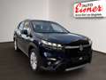 Suzuki S-Cross 1.4 HYBRID SHINE Allrad Blauw - thumbnail 19