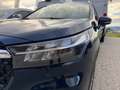 Suzuki S-Cross 1.4 HYBRID SHINE Allrad Blauw - thumbnail 4