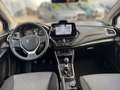 Suzuki S-Cross 1.4 HYBRID SHINE Allrad Blauw - thumbnail 11