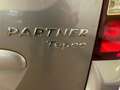 Peugeot Partner 1.2 PureTech Active S&S 1 propriétaire Zilver - thumbnail 6
