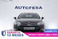 Citroen C5 2.0 HDI 140CV 4P # PARKTRONIC - thumbnail 11