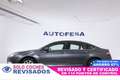 Citroen C5 2.0 HDI 140CV 4P # PARKTRONIC - thumbnail 2