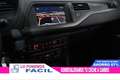 Citroen C5 2.0 HDI 140CV 4P # PARKTRONIC - thumbnail 8