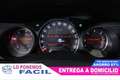 Citroen C5 2.0 HDI 140CV 4P # PARKTRONIC - thumbnail 16