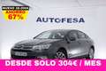 Citroen C5 2.0 HDI 140CV 4P # PARKTRONIC - thumbnail 1