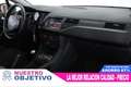 Citroen C5 2.0 HDI 140CV 4P # PARKTRONIC - thumbnail 15