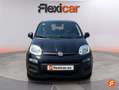 Fiat Panda 1.2 Easy Negro - thumbnail 5